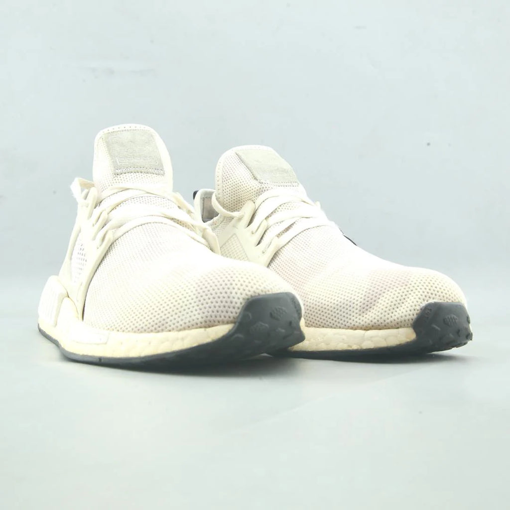 NMD XR1