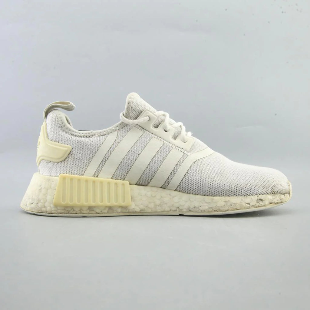 NMD_R1 REFINED