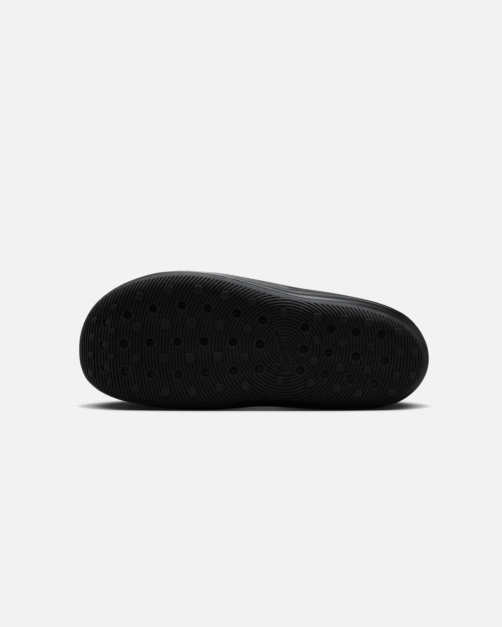 ReactX Rejuven8 Slides Black/Black