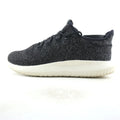 TUBULAR SHADOW