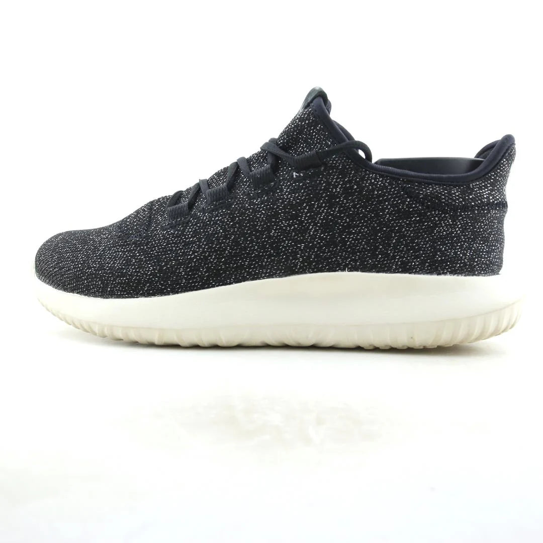 TUBULAR SHADOW