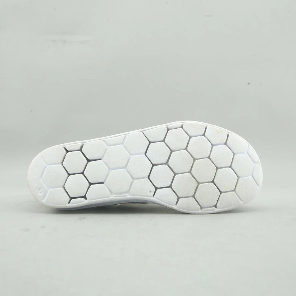 ORTHOLITE