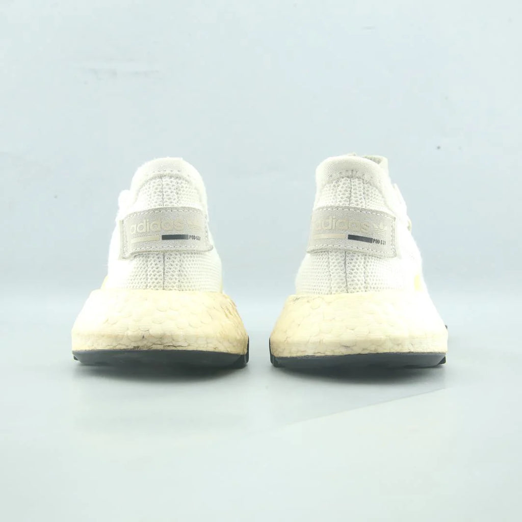 POD-S3.1 CLOUD