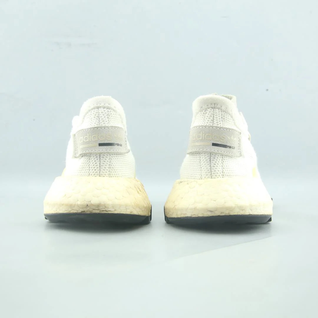 POD-S3.1 CLOUD