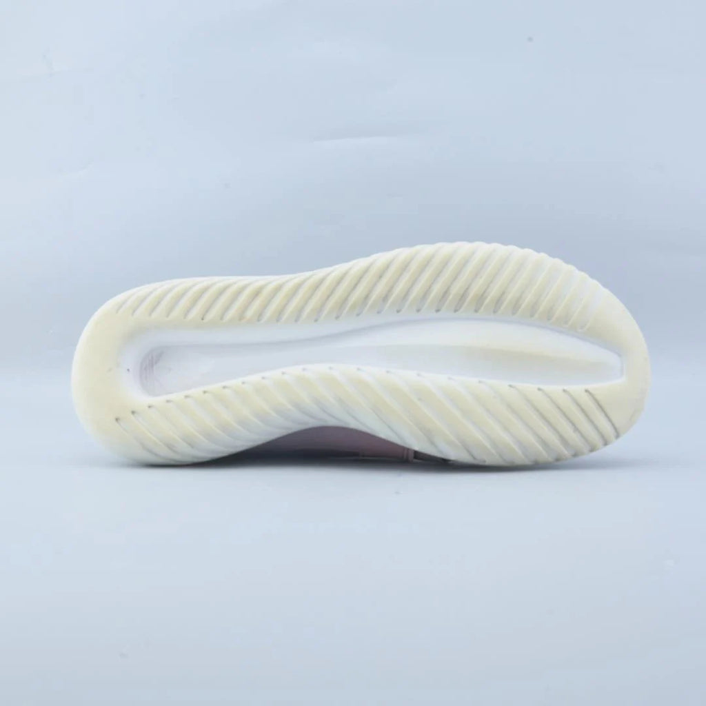 TUBULAR