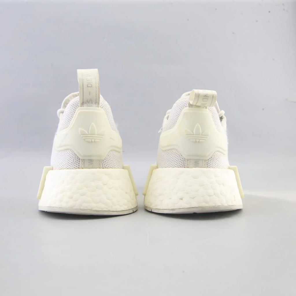 NMD_R1 PRIMEBLUE