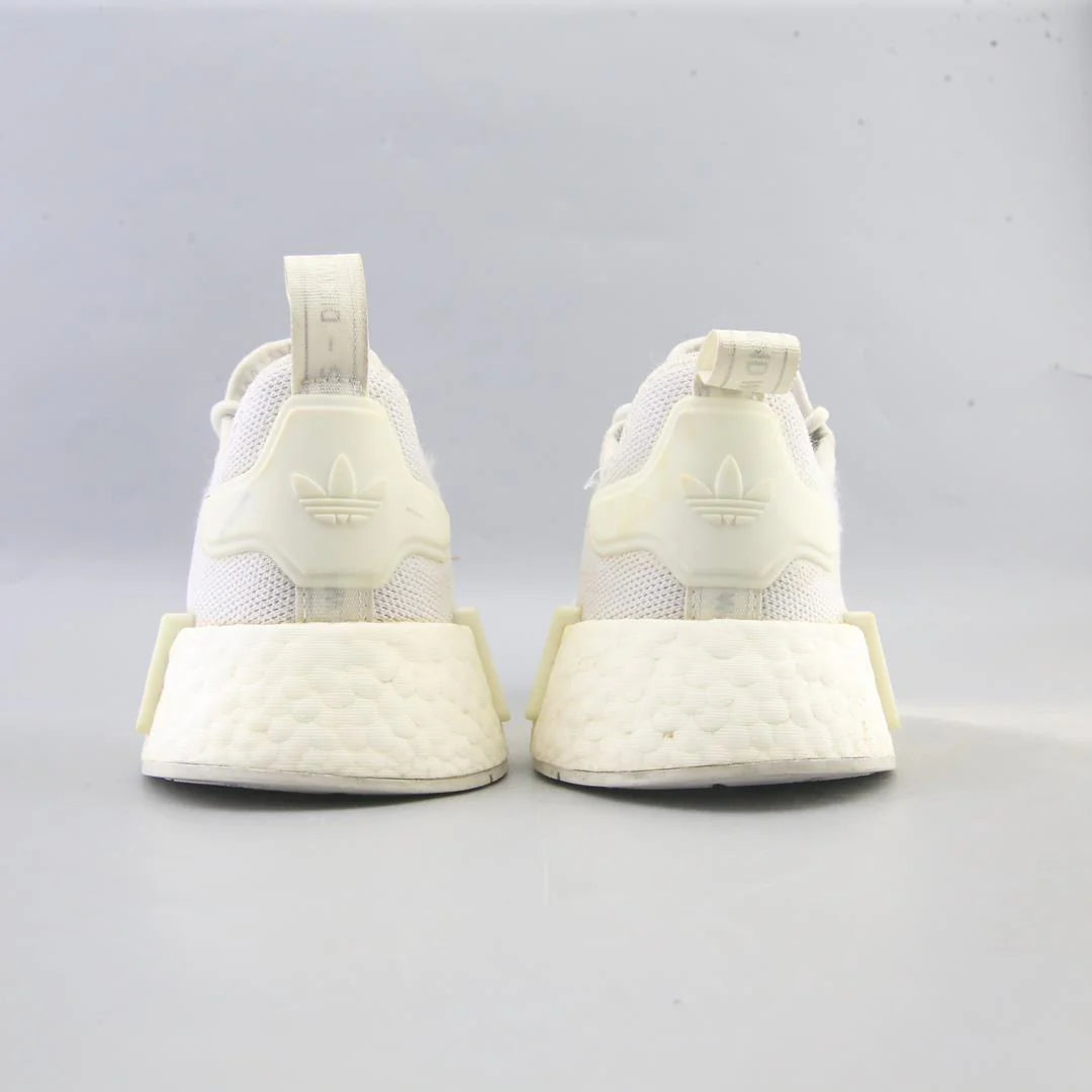 NMD_R1 PRIMEBLUE