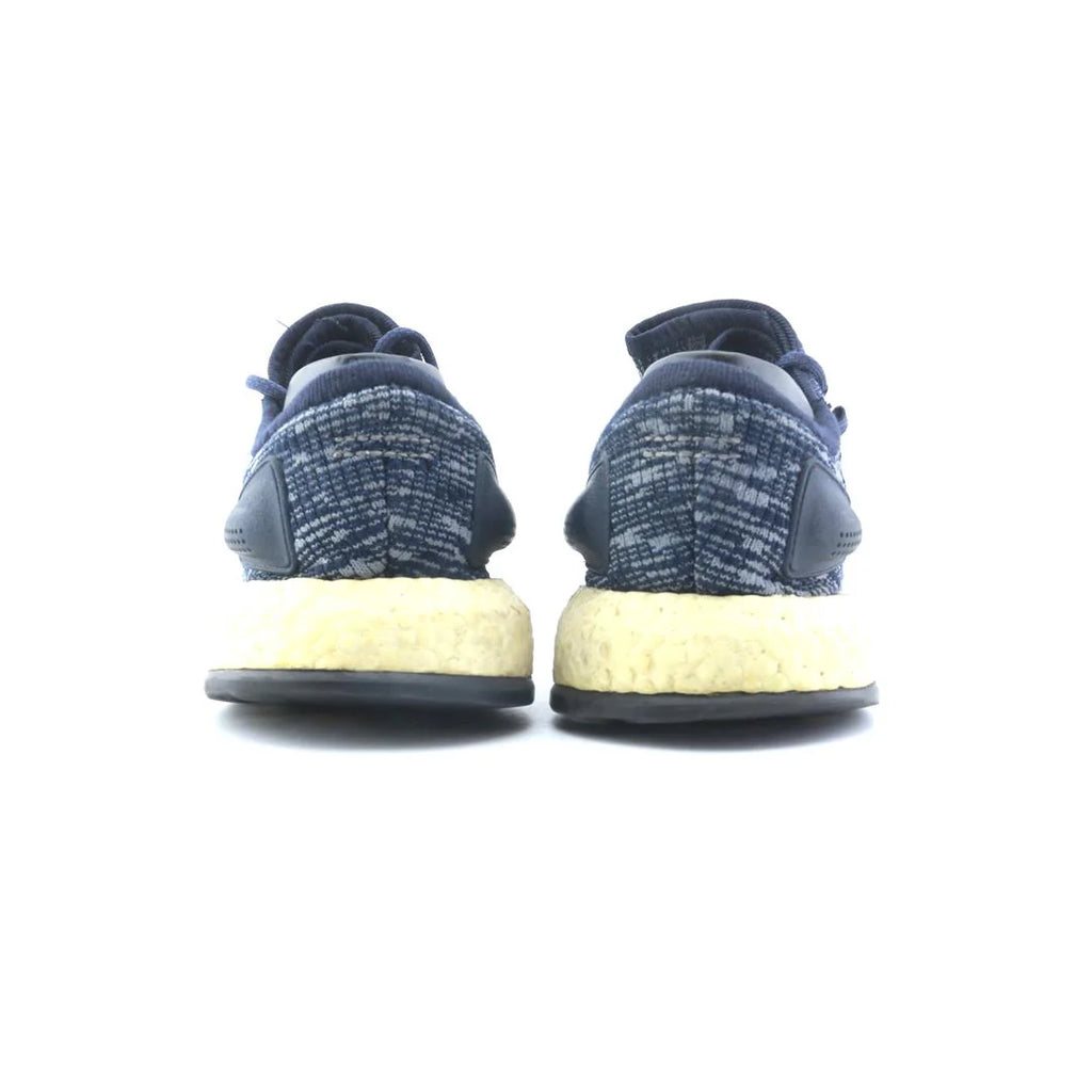 PUREBOOST