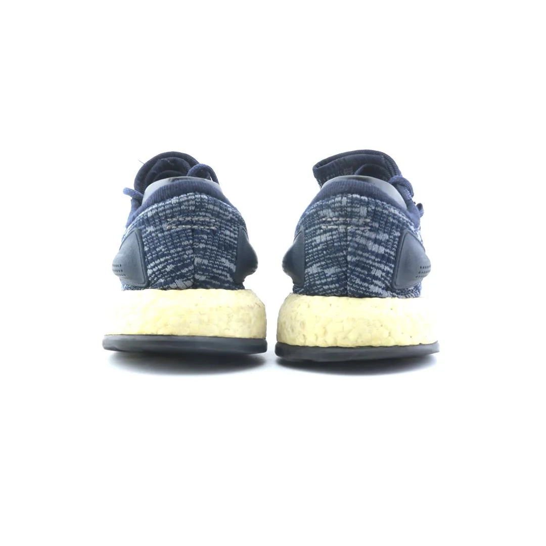 PUREBOOST