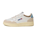 Medalist *Leather / Suede*