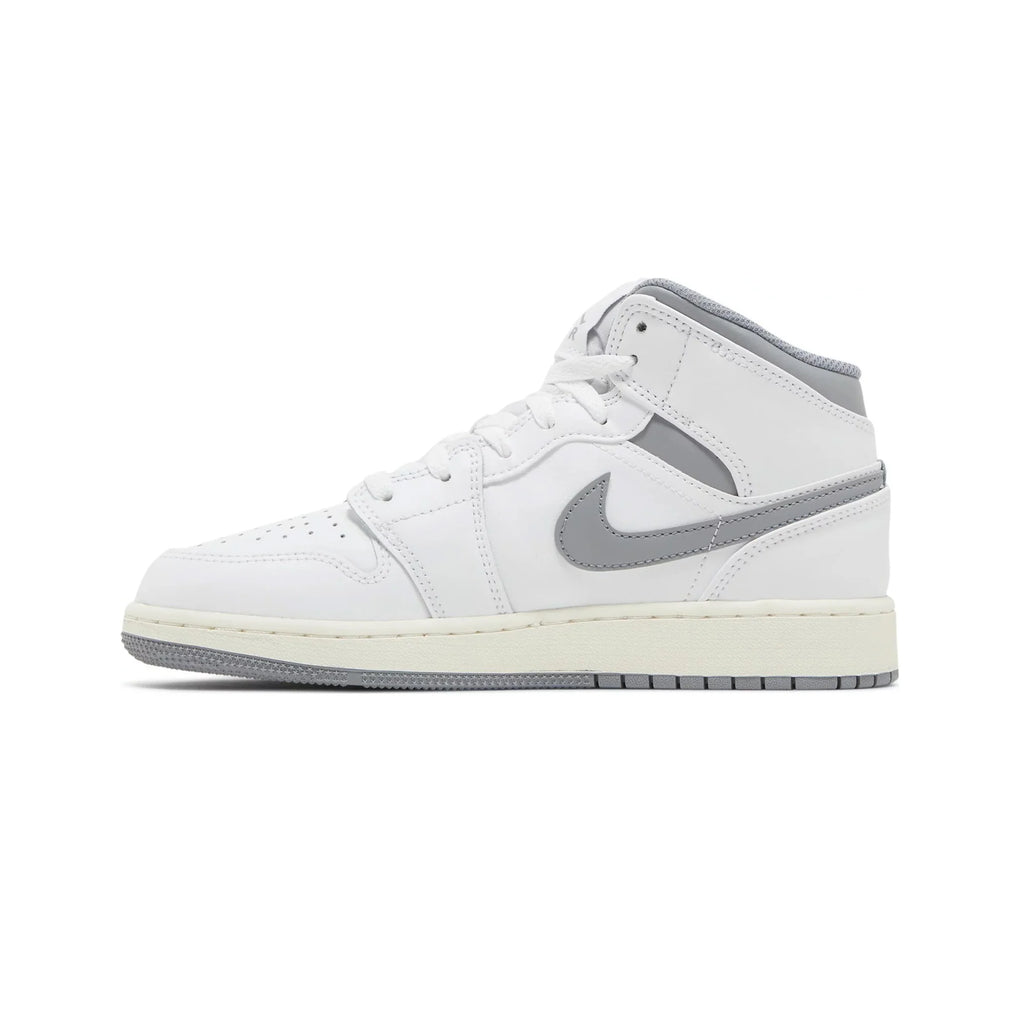 1 Mid 'Neutral Grey' GS (2022)