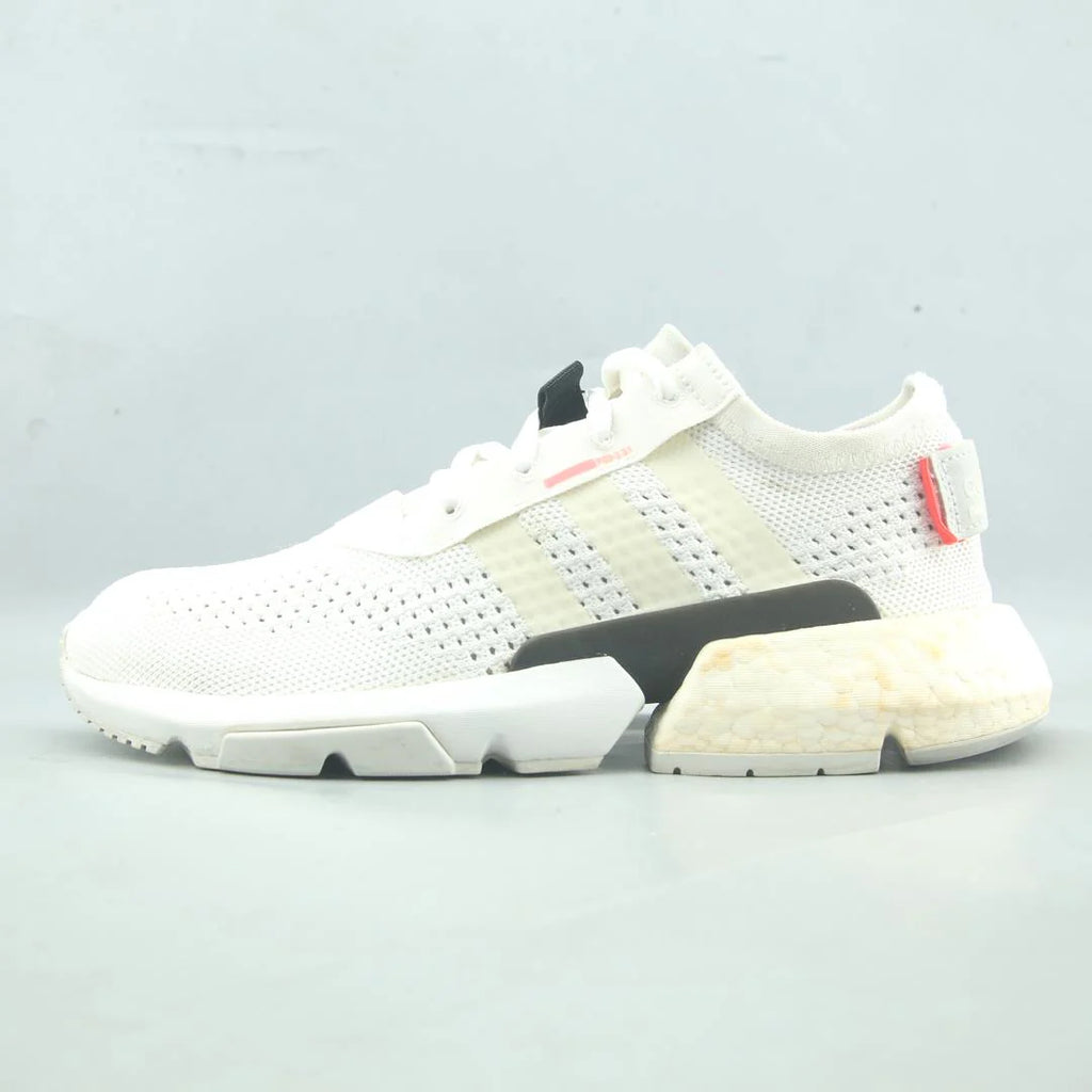 POD-S3.1