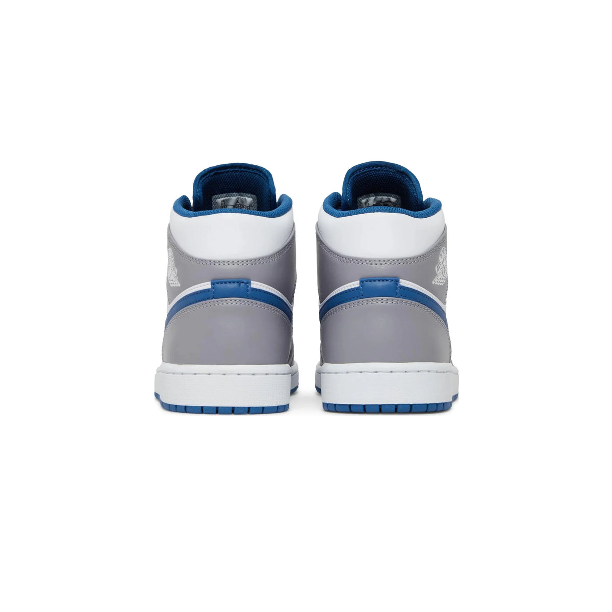 1 Mid 'True Blue Cement' GS (2022)