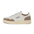 Medalist *Goat / Suede*