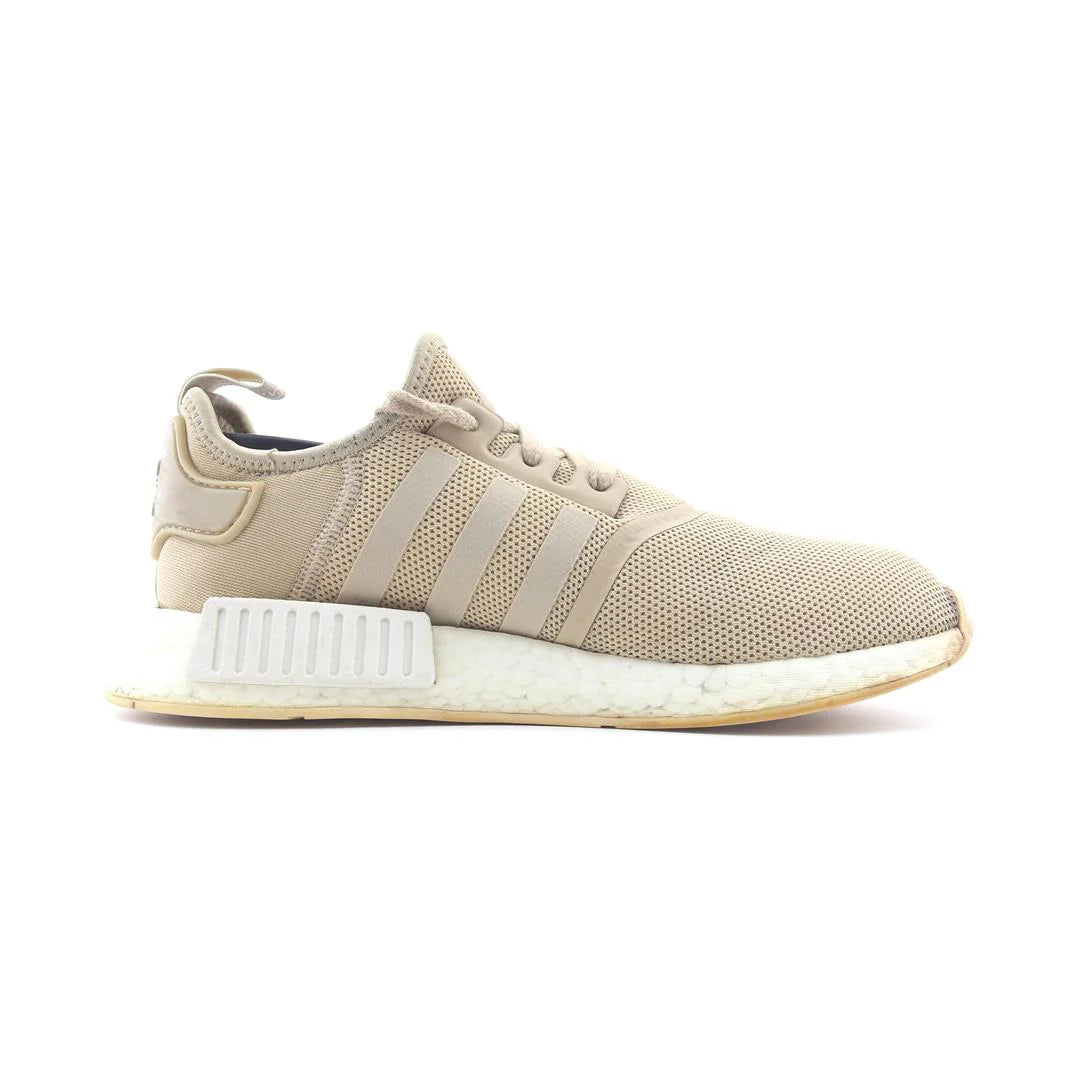 NMD_R1
