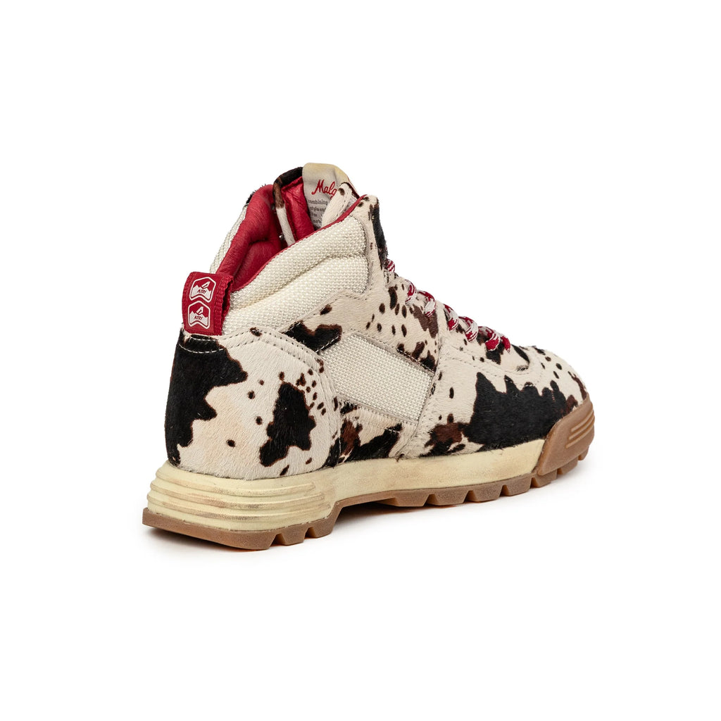 Malga Mid W *Pony*