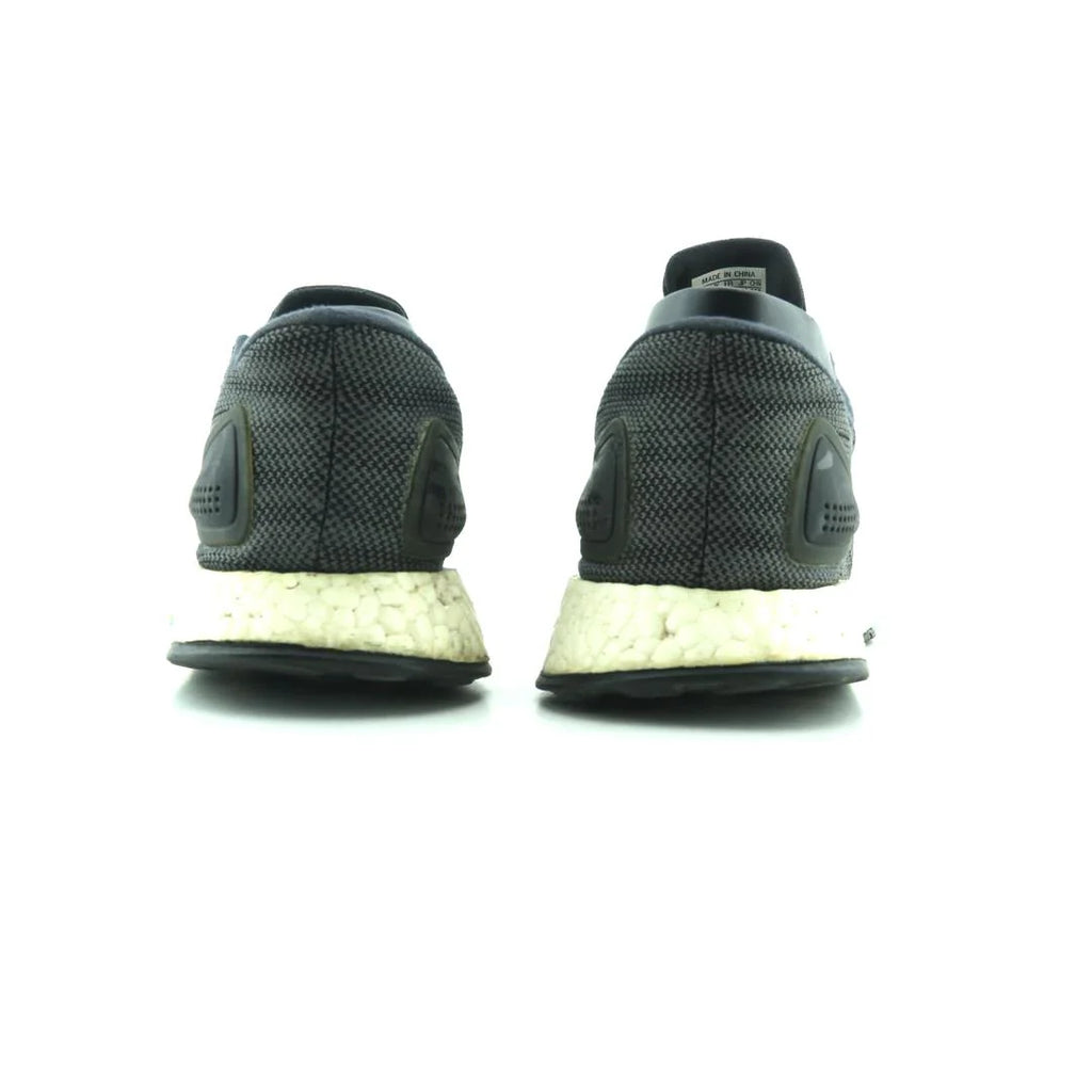 PUREBOOST DPR
