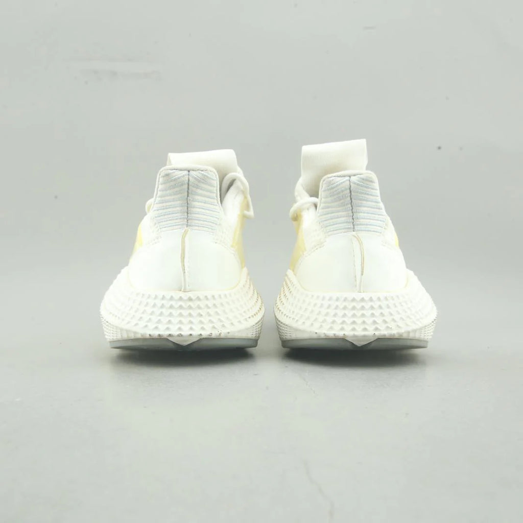 PROPHERE '