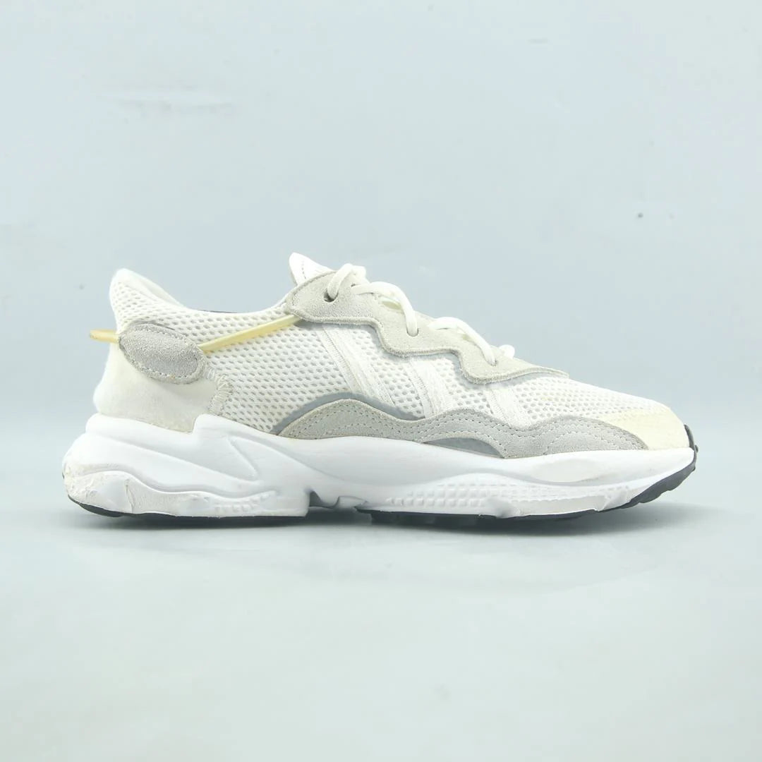OZWEEGO