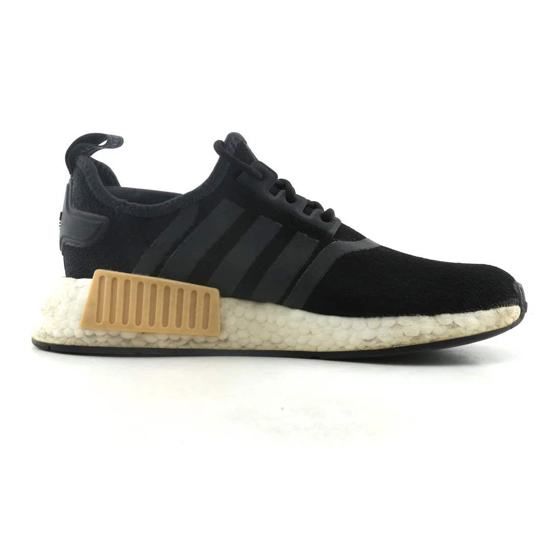 NMD_R1