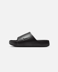 Calm Slide Black/Black