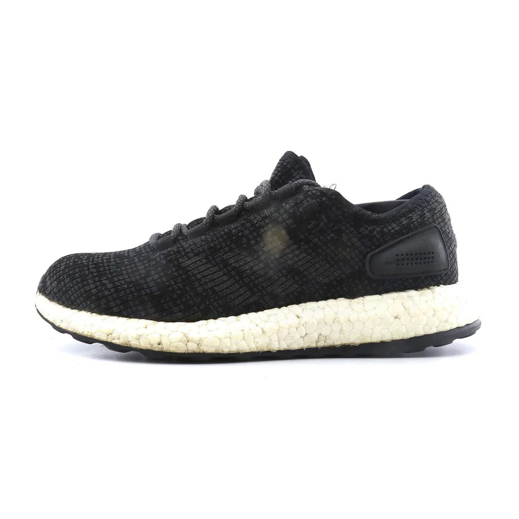 PUREBOOST