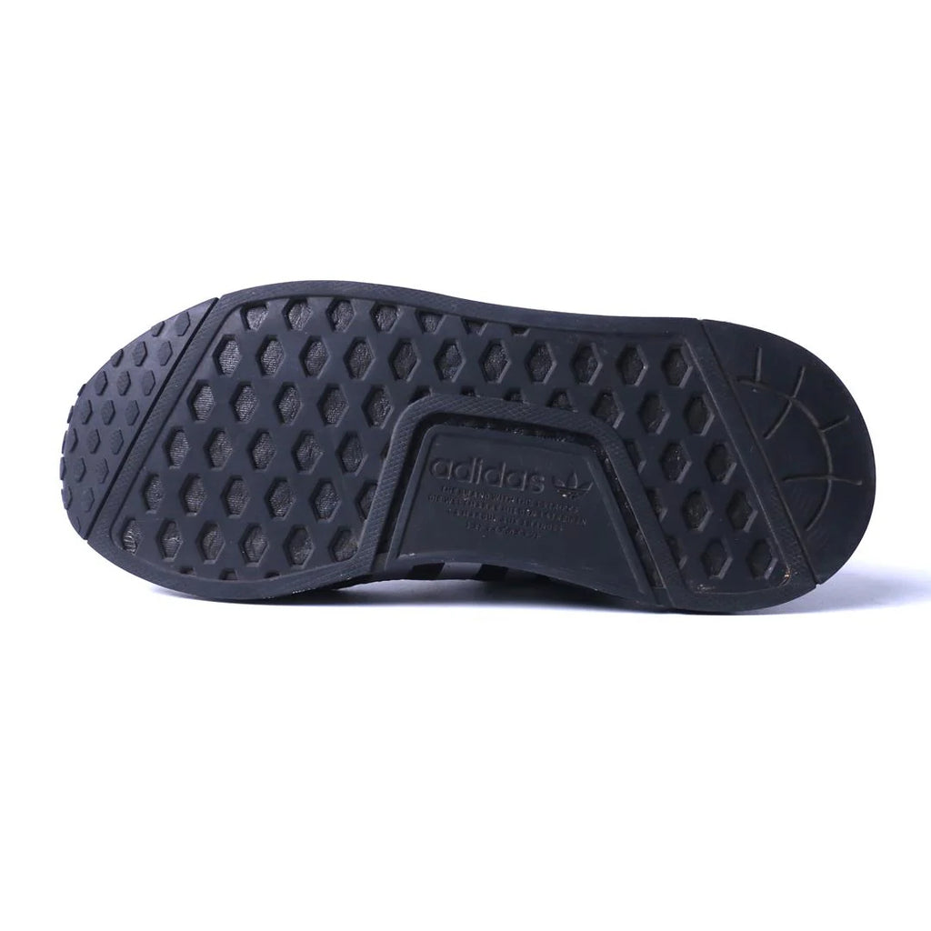 NMD R1 V2