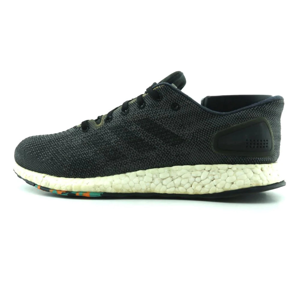 PUREBOOST DPR