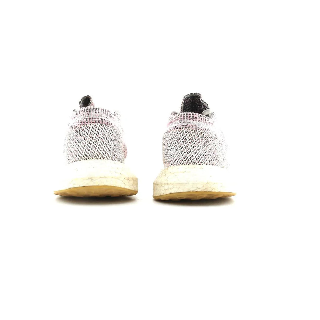 PUREBOOST GO