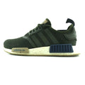 NMD_R1