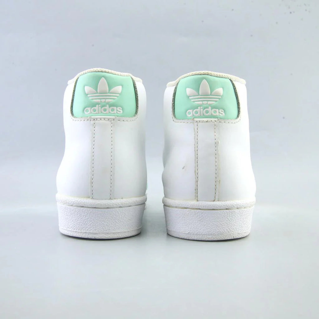 PRO MODEL MID