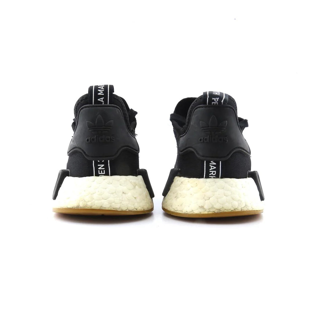 NMD_R1