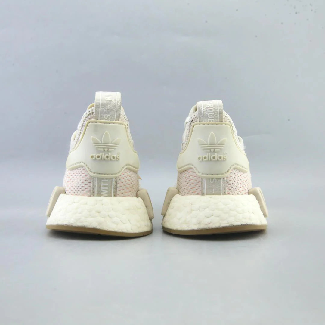 NMD_R1