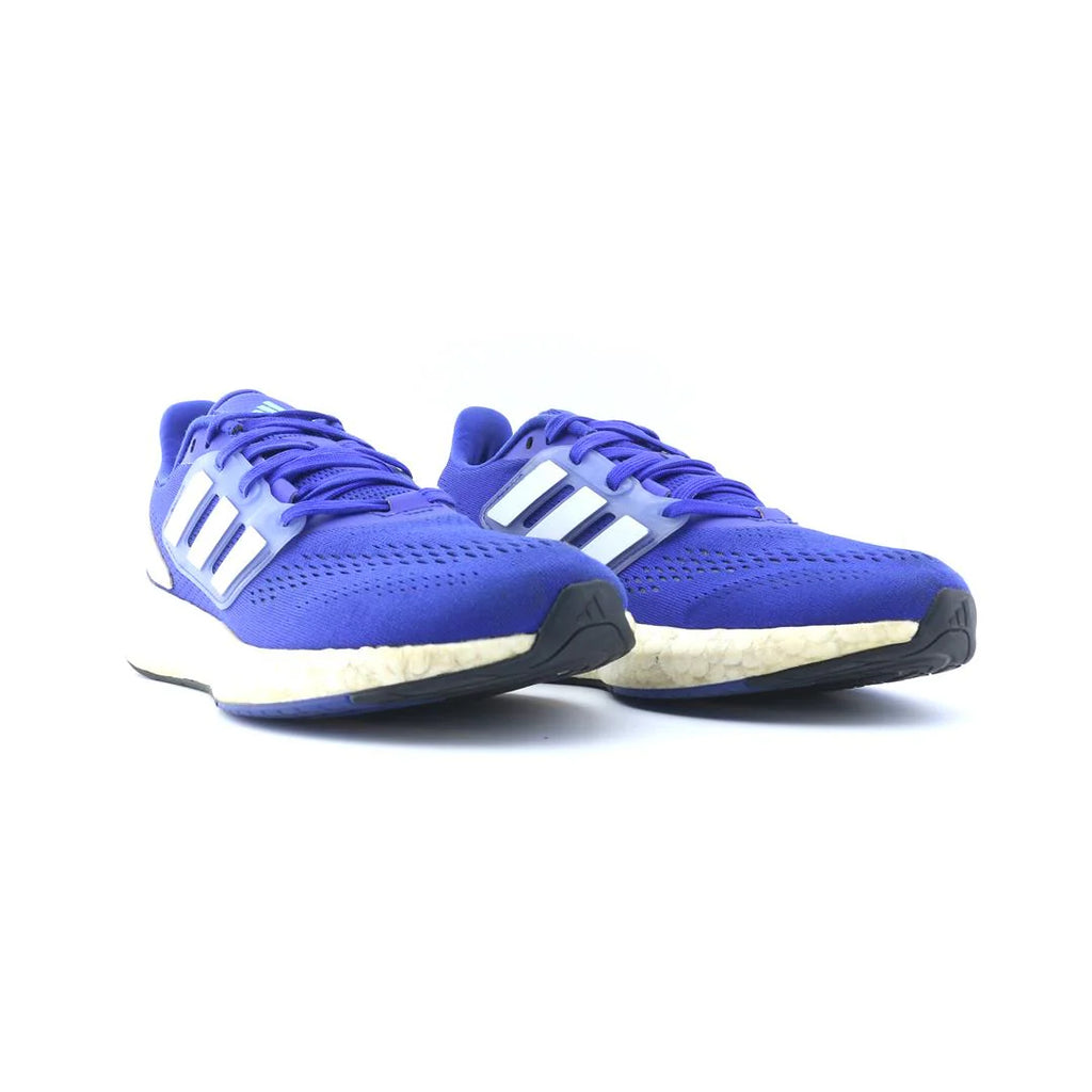 PUREBOOST 22
