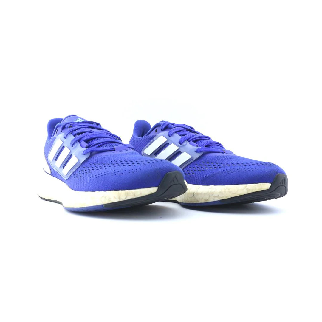 PUREBOOST 22