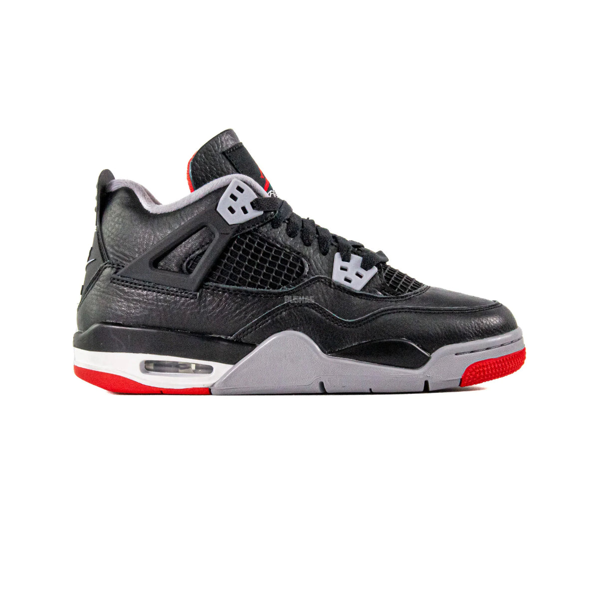 4 Retro 'Bred Reimagined' GS (2024)