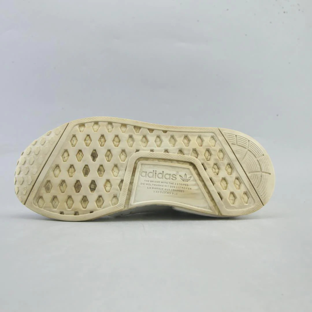 NMD XR1