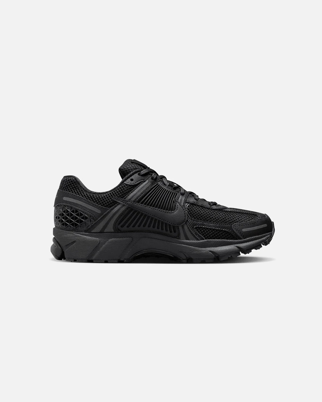 Zoom Vomero 5 Black/Black