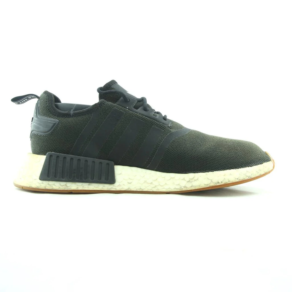 NMD_R1