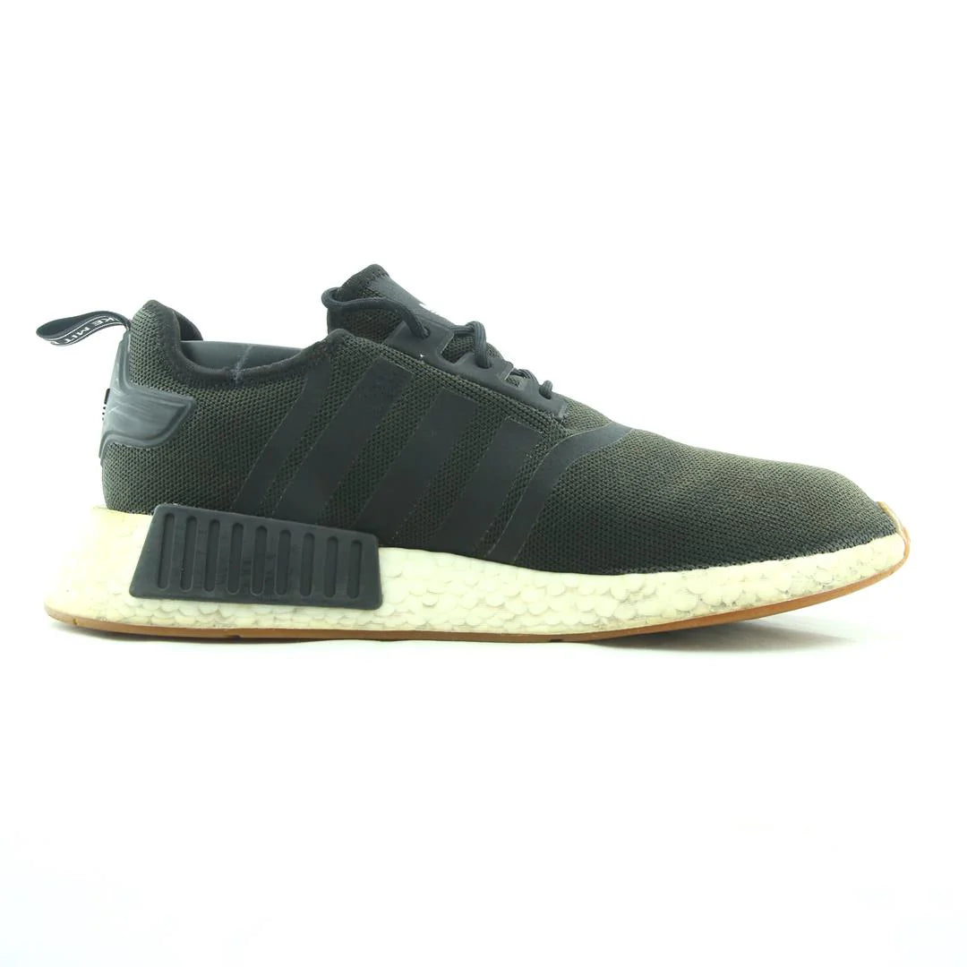 NMD_R1