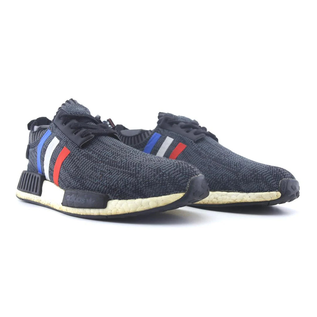 NMD_R1