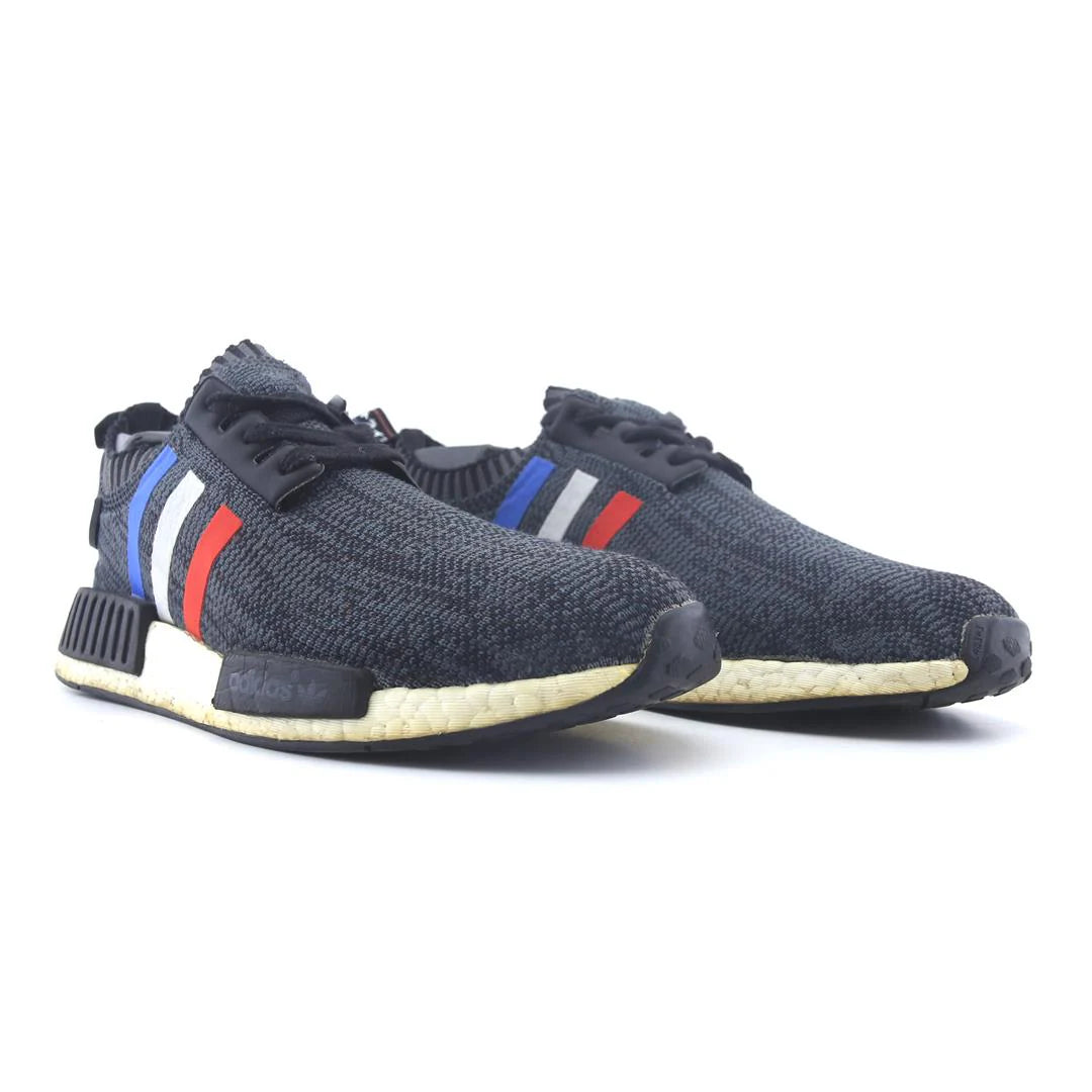NMD_R1