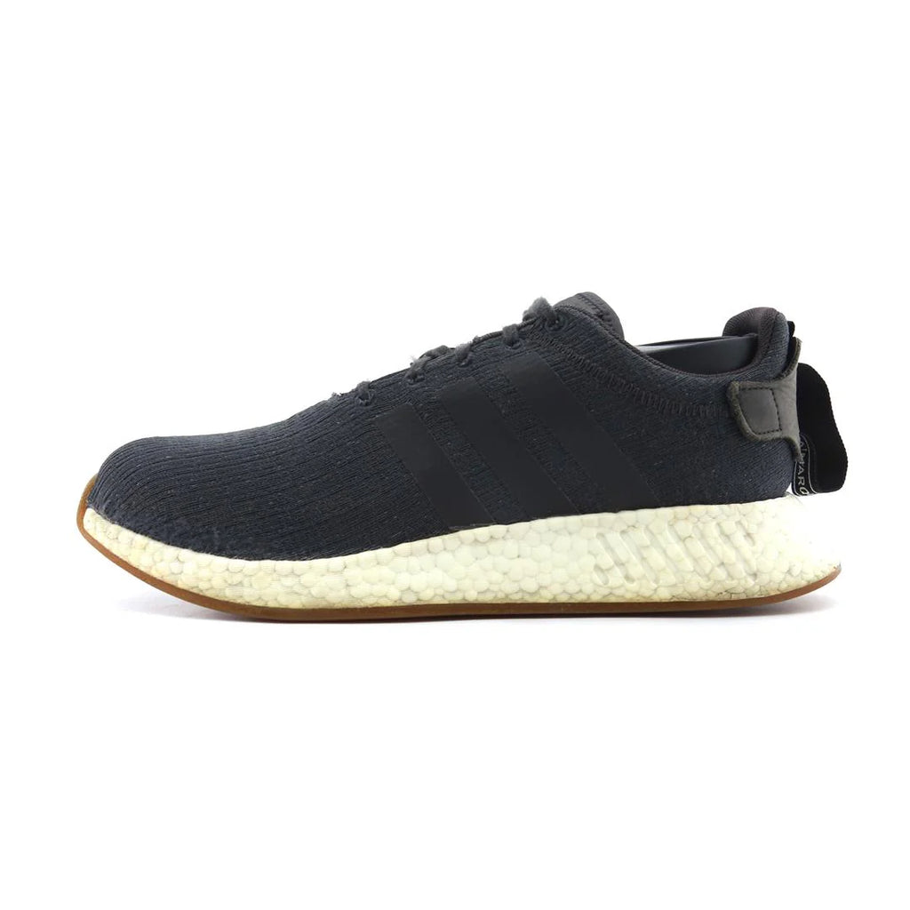 NMD R2