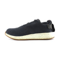 NMD R2