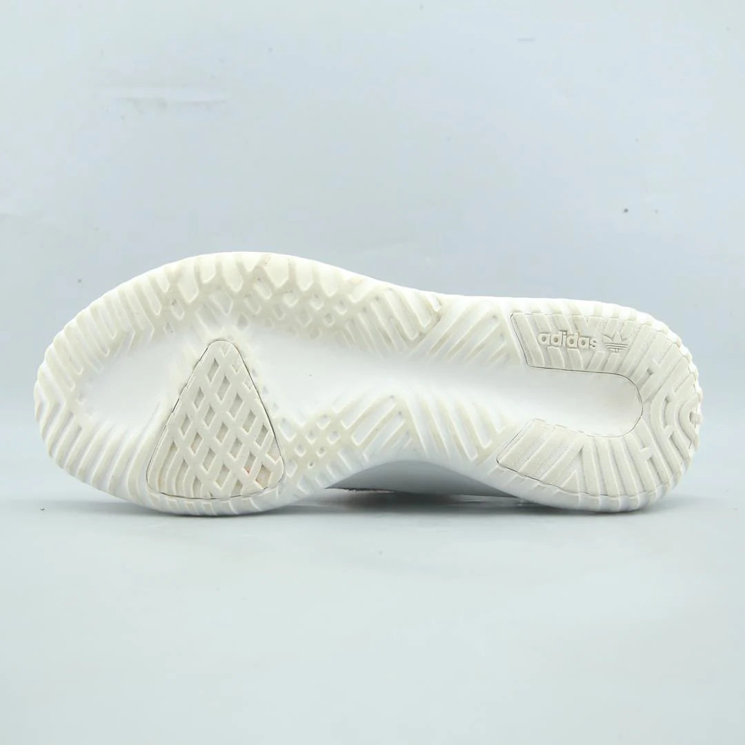 TUBULAR SHADOW