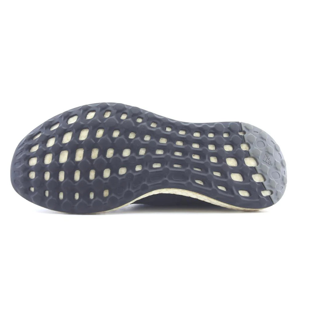 PUREBOOST GO CORE