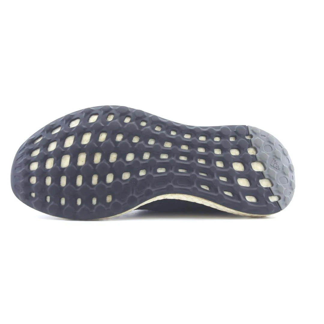 PUREBOOST GO CORE