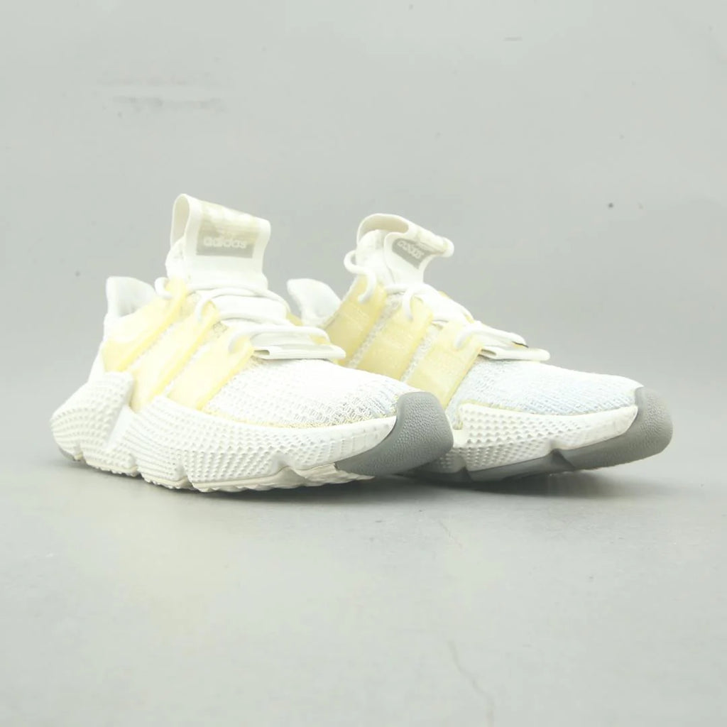 PROPHERE '