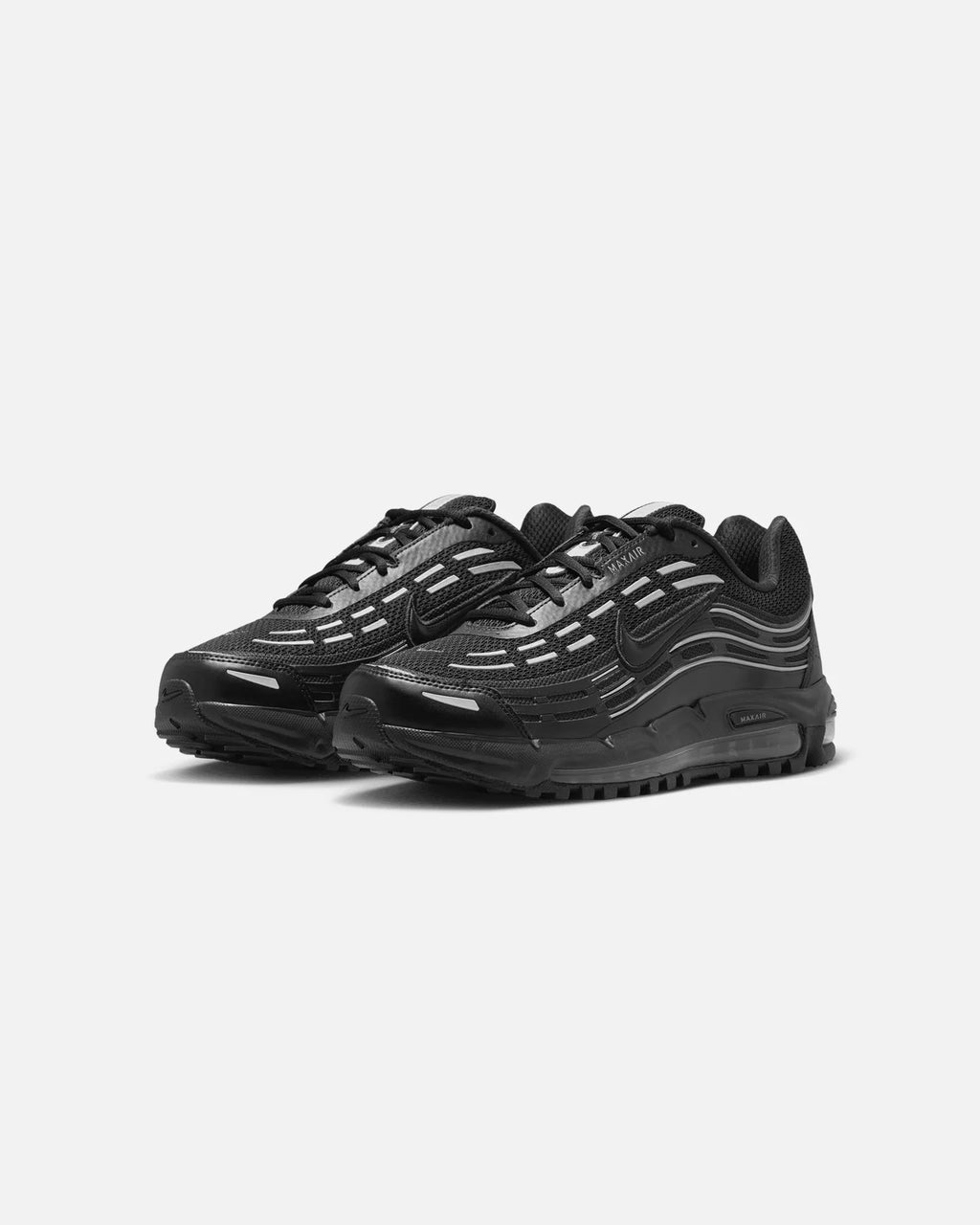 Air Max TL 2.5 Black/Black