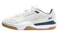Flight Court "Neutral Grey White Gum Light Brown Midnight Navy" HF3255 004